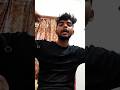 Kulley Kulley Aasman Billo Yo Yo Honey Singh Ft Apace Indian Kulleykulley Shorts Trending