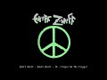 Enuff Z'nuff   Enuff Z'nuff   10   Finger On The Trigger