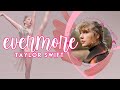 Evermore (Taylor Swift) X The Journey | Dance Moms Audioswap - Sunshine Evermore (Taylor Swift) X The Journey | Dance Moms Audioswap