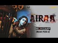 Horror Movie Airaa South Indian Hindi Dubbed