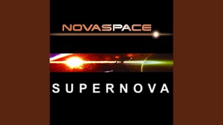 Nova´s Theme