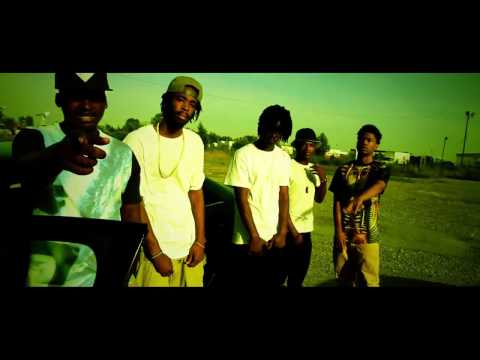 931Blackboy - Same Ol Me