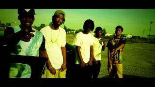 931Blackboy - Same Ol Me