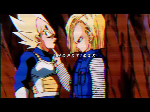 2gaudy (637Godwin) - Chopsticks (Prod.Josh Rey x Theevoni)