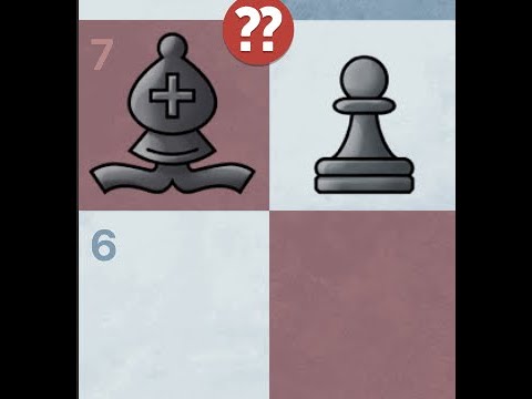 Biggest Chess Blunder(Karpov vs Bareev) #shorts