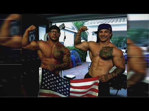 MTG SECADÃO - ( Slowed ) - MATORO - TRXSHBXY