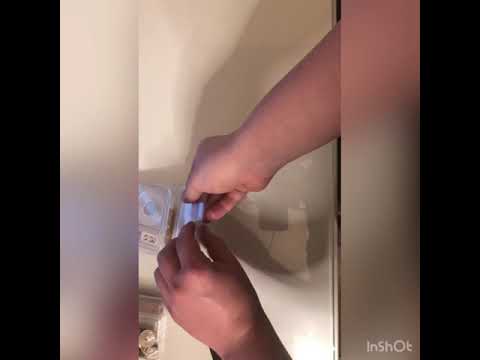 Biggest coin grab bag yet! Lots of foreign coins