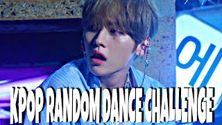 Download lagu KPOP RANDOM DANCE CHALLENGE You Are QUEEN... mp3