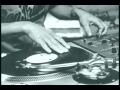 Old School Hip Hop Mega Mix Two 