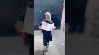 Download lagu Ramlat yar Hafsat idiris mp3