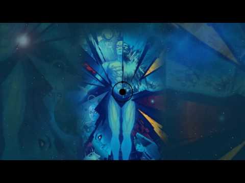 Watchmen 2009 OST: Pruit Igoe and Prophecies (Edited)