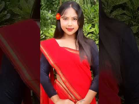 LEBU JEBU | OFFCIAL MUSIC VIDEO | BIO PEGU | RUPALI PAYENG| PINA PATIR  #banikantapegu99 #misingsong