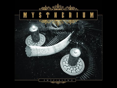 Mystherium - Zwycięstwo