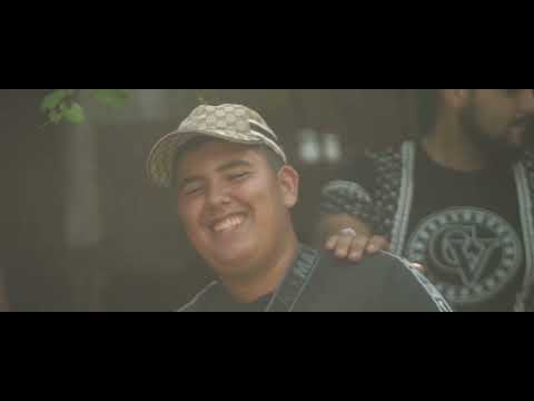 BOUZA, ILIAAS8 - FINA JO3 (PROD. YASSINEBEATS)