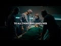 DigiNerve S Tribute To Doctors Happy Doctors Day
