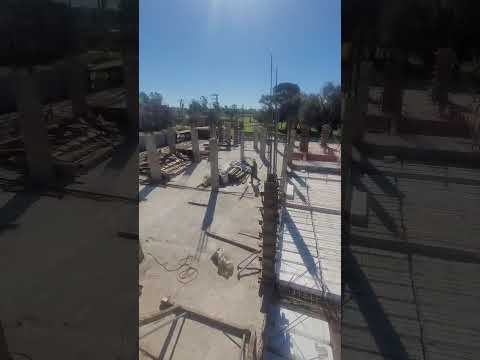 Balcones del Golf Villa Nueva, Córdoba Argentina