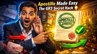 Video thumbnail 2