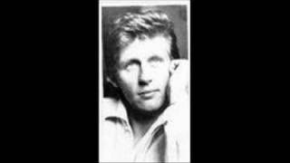 John Leyton - Son This Is She