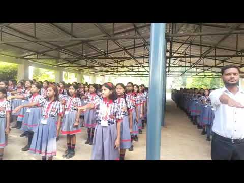 राष्ट्रीय स्वैच्छिक रक्तदान दिवस शपथ 01.10.2026