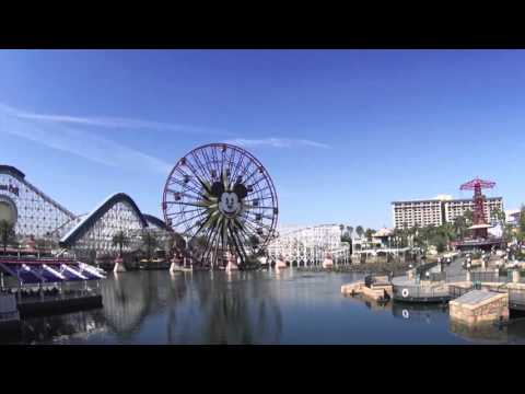 FilmerUnknown FINALS Justin Kauffman