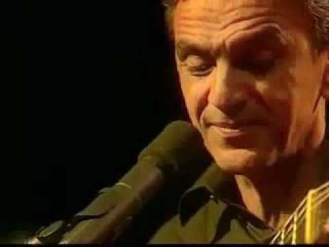 Caetano veloso - Voce é Linda