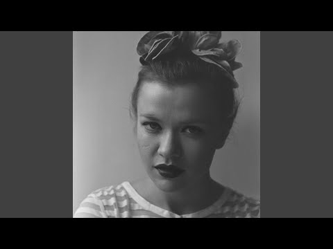 Video thumbnail for Не обещала (Did not promise)