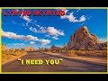 HQ FLAC  LYNYRD SKYNYRD -  I NEED YOU  Best Version SUPER ENHANCED AUDIO & LYRICS  DEEP CUTS