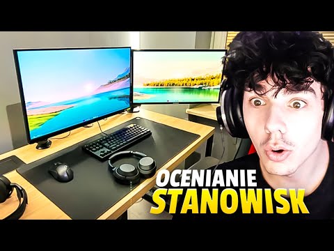 MISZEL OCENIA STANOWISKA WIDZÓW!