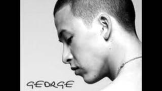 George Nozuka - Beautiful (feat. Jackie Boyz) Lyrics