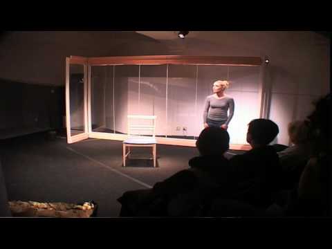 Edit - Tummelisas Mamma.mov