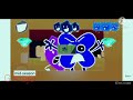 Bfb 29 Remix In G Major