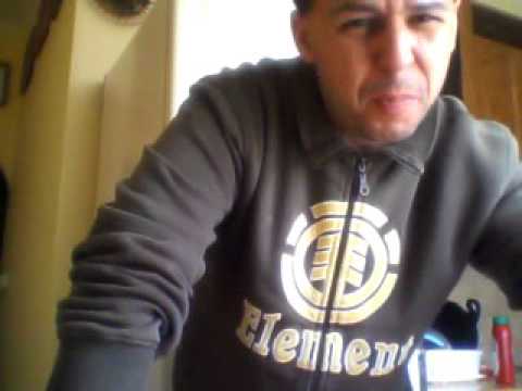 Vstřelí Bohemka gol ?