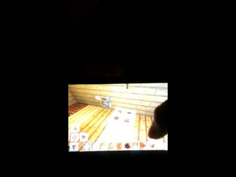 Feather adventures/House Tour /Ep1