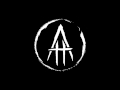 Arcane Haven - Where Were You 