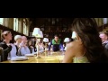 Allah Maaf Kare Full Video Song Desi Boyz 2011 Ft Akshay Kumar Chitrangada Singh HD 720p YouTube