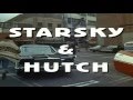 Starsky and Hutch: Main Theme (Season 2) - Composed by Tom Scott