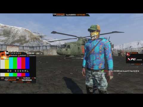 Come and say Hi! Some Giveaways  [RO/EN]  - Part 1