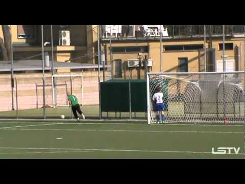 HL Ruentes - Atletico Casarza 2-1