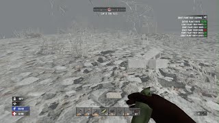 7 Days to Die_20250223073553