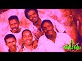 PRESSMEN BAND The Coastal Legends Behind Msenangu Their Story Legacy