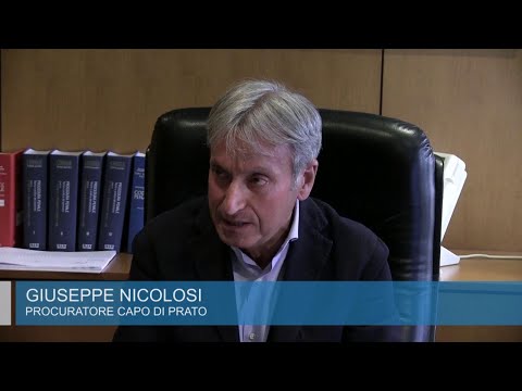 Arrestata la donna incinta del 14enne. La procura: "Pericolo inquinamento e reiterazione"