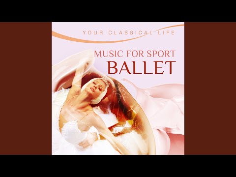 Prince Igor : Polovtsian Dances III. Allegro