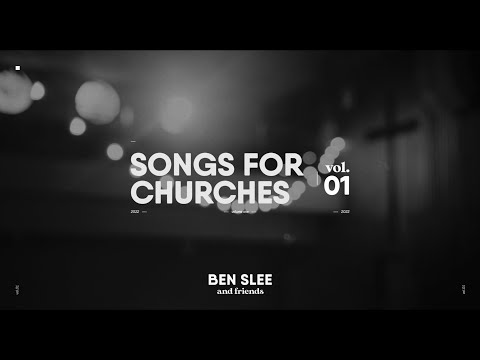 Thumbnail for Fear The Lord video