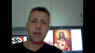 Freemasons Satanic UFO Cult Prostitutes - The Gorilla199 Channel