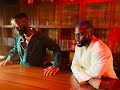 EGO NOBODY WINS Official Video SARZ X WURLD