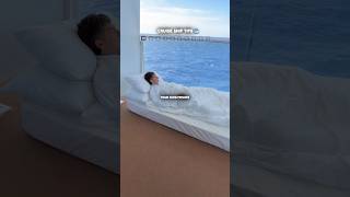 Unhinged Cruise Ship Tips…