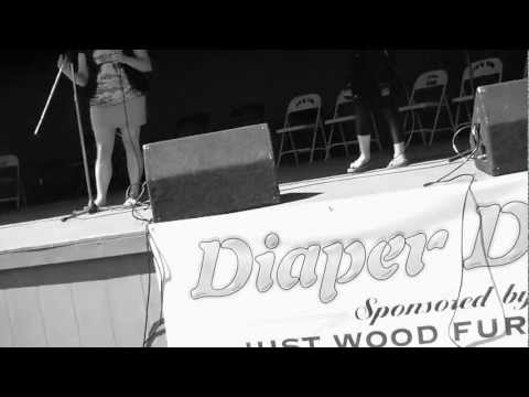 download lagu mp3 mp4 Krista Hanson, download lagu Krista Hanson gratis, unduh video klip Krista Hanson