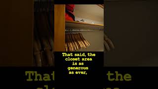 Why This Princess Midship Cabin is PERFECT! #theportlowdown #princesscruiseline #princesscruises