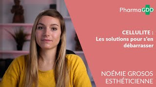 Cellulite : les solutions pour s’en débarrasser