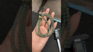 Video 3